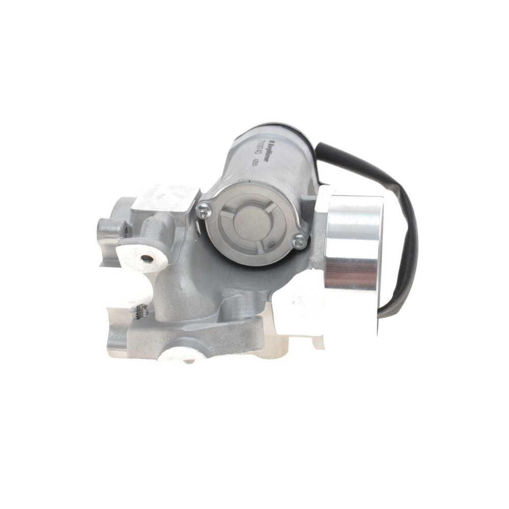 Клапан EGR Renault Master 01-/Trafic 2.5dCi 06-