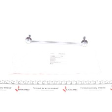 Тяга стабілізатора (переднього) Suzuki Grand Vitara II 1.6-3.2 05-