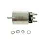 Реле стартера втягуюче Volvo 740/940 2.3 85-94 = 132915