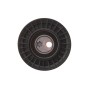 Комплект ременя генератора BMW 3 (F30/F80/G30/F)/5 (G30/F90/G31)/X3 (G01/F97) 2.0 15- B48