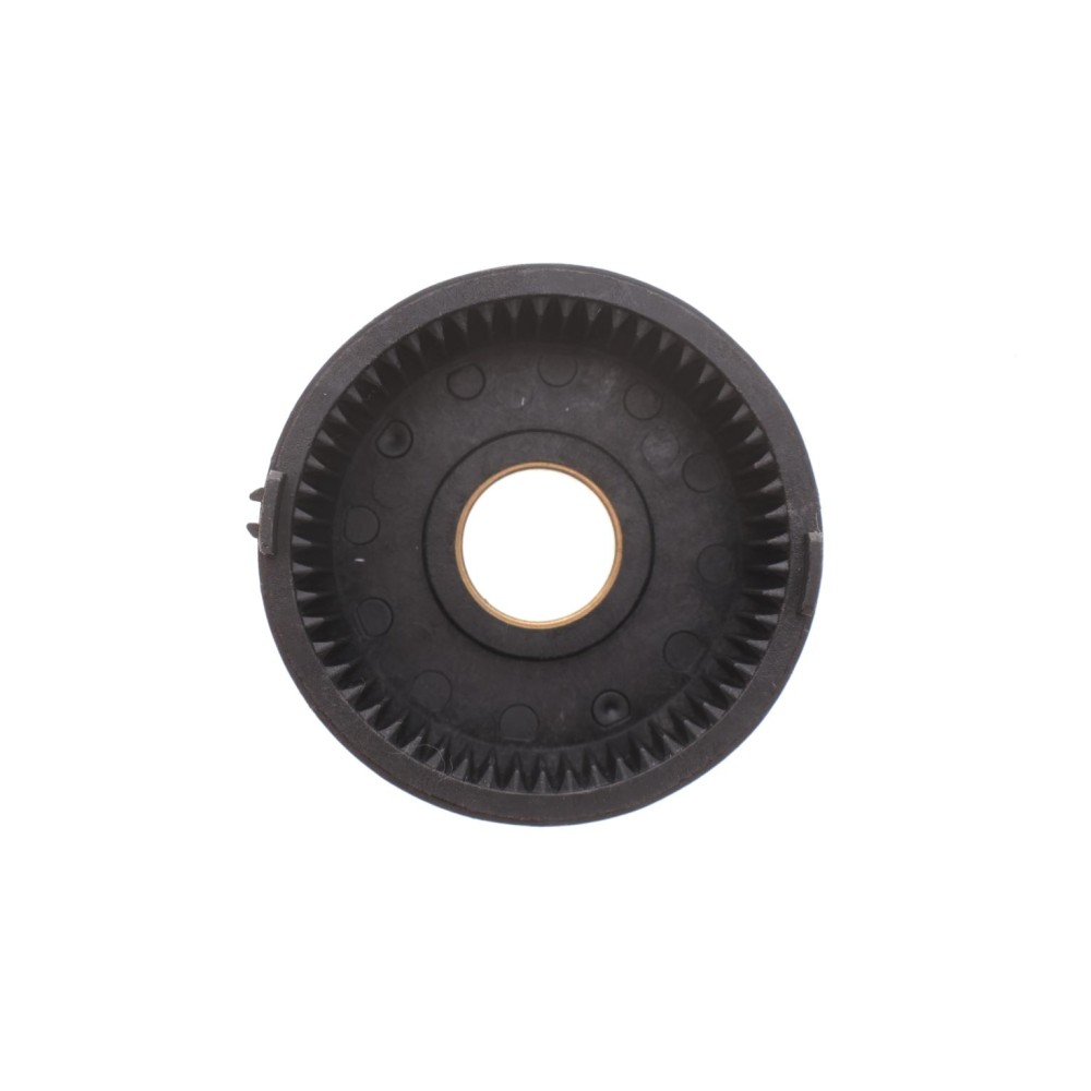 Шестерня планетарна стартера (z=56) (d=54.5x20mm)