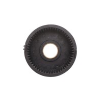 Шестерня планетарна стартера (z=56) (d=54.5x20mm)