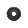 Шестерня планетарна стартера (z=56) (d=54.5x20mm)