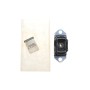 Подушка двигуна (L) Renault Kangoo 1.5dCi/1.6 08-