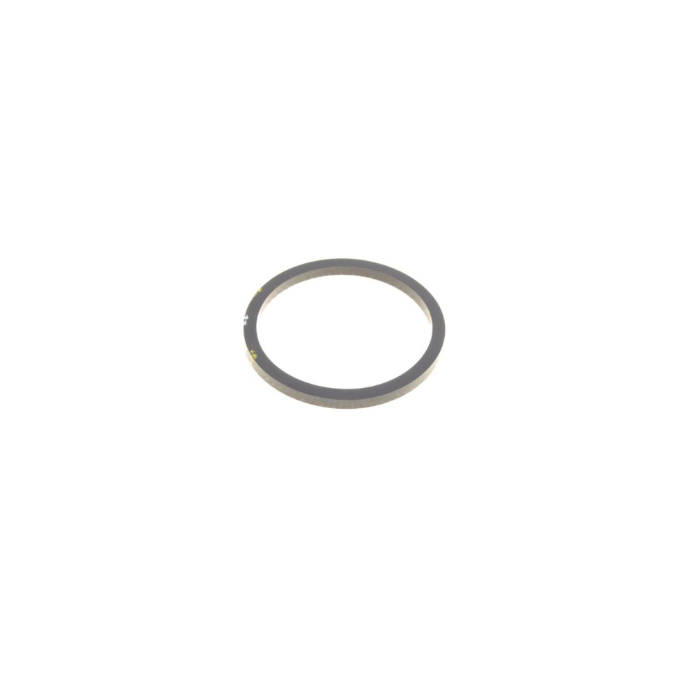 Ремкомплект супорта (заднього) BMW 3 (E36/46)/5 (E34) 94-06 (d=40mm) (+поршень/направляюча) (Ate)