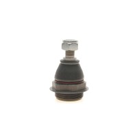 Опора кульова (передня) Citroen Jumpy/Peugeot Expert 16- (M14x1.5)