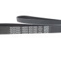 Ремінь генератора Citroen Nemo/Fiat Fiorino/Peugeot 206 1.4/1.8 03- (6PK1225)