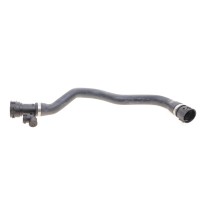 Патрубок системи охолодження BMW X5 (E53) 3.0D 03-06 M57