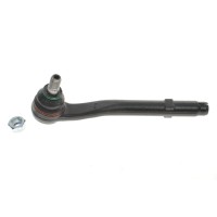 Накінечник тяги рульової Land Rover Range Rover III 02-12