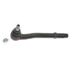 Накінечник тяги рульової Land Rover Range Rover III 02-12