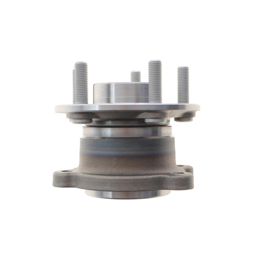 Підшипник маточини (задньої) Ford Kuga 4x4 1.5/1.6/2.0/2.0TDCi 13-