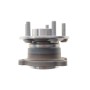 Підшипник маточини (задньої) Ford Kuga 4x4 1.5/1.6/2.0/2.0TDCi 13-