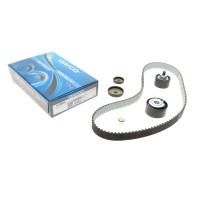Комплект ГРМ Renault Laguna II/Megane III 1.8/2.0 01-