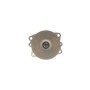 Помпа води BMW 3 (E36/E46)/5 (E34/E39/E60)/7 (E38/E65/E66/E67)/X3 (E83)/X5 (E53) 90-10 M50/M52/M54