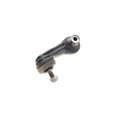 Тяга стабілізатора (заднього) Audi A3/Skoda Octavia/SuperB/Kodiaq/VW Golf/Passat B8 12- (L=70mm)