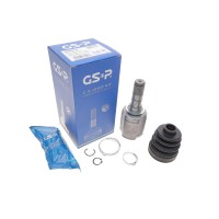 ШРКШ (внутрішній) Subaru Forester/Impreza/Legacy 2.0-3.0 00- (25x29z)
