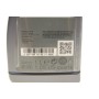 Олива 5W30 MB229.52 (1л)