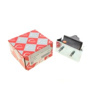 Подушка двигуна MB Sprinter/VW LT 96- (9012412513)