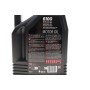 Олива 5W40 Syn-nergy 6100 (4L) (API SP) (ACEA A3/B4) (112962)