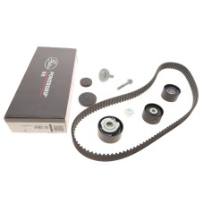 Комплект ГРМ Renault Clio/Laguna/Megane/Scenic 1.8/2.0 16V 98-09 (27x128z)