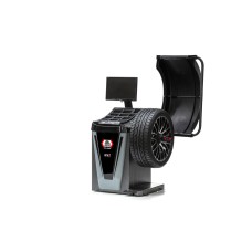 Стенд балансувальний для колес ATH W62 2D Wheelbalancer 230V