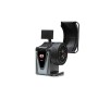 Стенд балансувальний для колес ATH W62 2D Wheelbalancer 230V