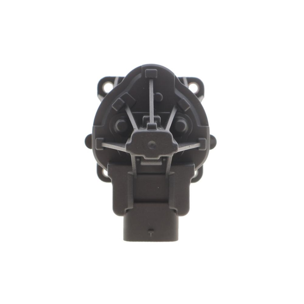 Клапан регулювання тиску турбіни BMW 5 (F10/F11) 10-17/X3 (F25) 11-17 N20/N26