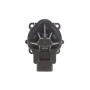 Клапан регулювання тиску турбіни BMW 5 (F10/F11) 10-17/X3 (F25) 11-17 N20/N26