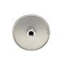 Фільтр паливний ГАЗ Волга 2,3/2. 93-10/Ford Transit 2.0/2.9 -94 (h=152mm)