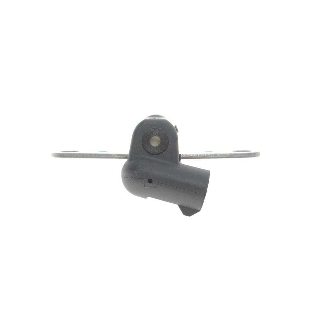 Датчик положення колінвалу Renault Kangoo/Laguna/Megane/Scenic 1.5-1.9 dTi/dCi 97-