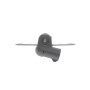Датчик положення колінвалу Renault Kangoo/Laguna/Megane/Scenic 1.5-1.9 dTi/dCi 97-