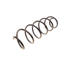 Пружина (передня) Citroen C3 II 1.1/1.4/1/4D 09- (хетчбек)