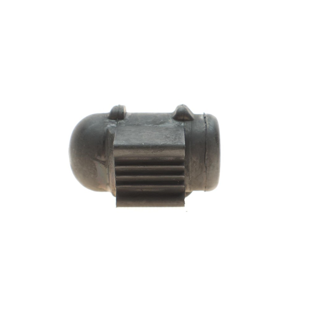 Втулка стабілізатора (переднього/наружного) Renault Megane 96-03 (d=18.5mm)