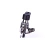Форсунка Renault Megane III/Scenic III 1.5dCi 09- (Siemens)(реставрація)(без упаковки)
