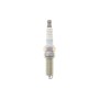 Свічка запалювання Hyundai i20/i30/Elantra/Kia Ceed 1.4-1.8 07- (LKR7B-9)