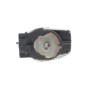 Подушка КПП BMW 1 (F20)/2 (F22)/3 (F30) 11- (B37/N13/N47/N55)