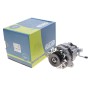 Генератор Mitsubishi Pajero 2.5 TD 87-90 (14V/65A) = 110806