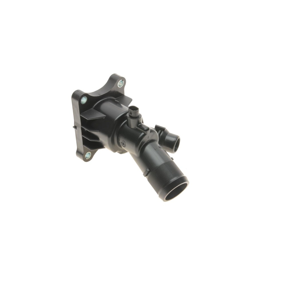 Термостат Volvo S60 II/V40/V60 I 1.5/2.0 13-18/XC40 2.0 18-