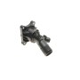 Термостат Volvo S60 II/V40/V60 I 1.5/2.0 13-18/XC40 2.0 18-
