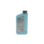 Олива 5W50 HIGHTEC MULTI FORMULA (1L) (VW 502 00/505 00/505 01/MB 229.31/229.51/226.5) (ACEA C3)