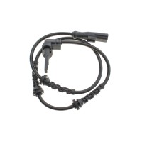 Датчик ABS (передній) Dacia Duster 10-18/Renault Megane III 08-