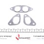 Прокладка колектора випускного Skoda Fabia 1.0/1.4 01-07 (к-кт)