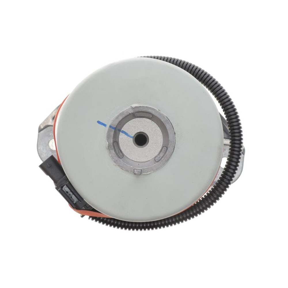 Подушка двигуна (L) MB S-class (W222) OM656 17-20