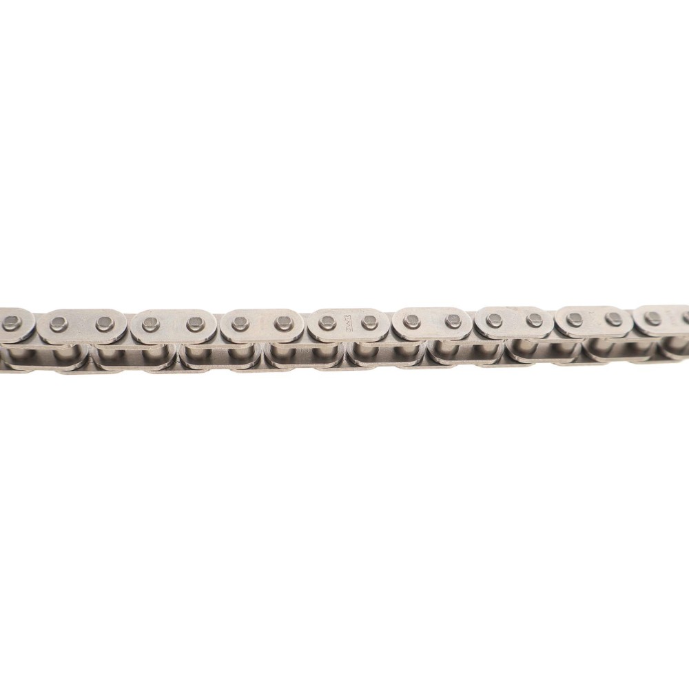 Комплект ланцюга ГРМ BMW 5 (G22/G82/G30/F90/G31) 16- B58/B48/GC1/B46  (z=152)