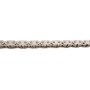 Комплект ланцюга ГРМ BMW 5 (G22/G82/G30/F90/G31) 16- B58/B48/GC1/B46  (z=152)