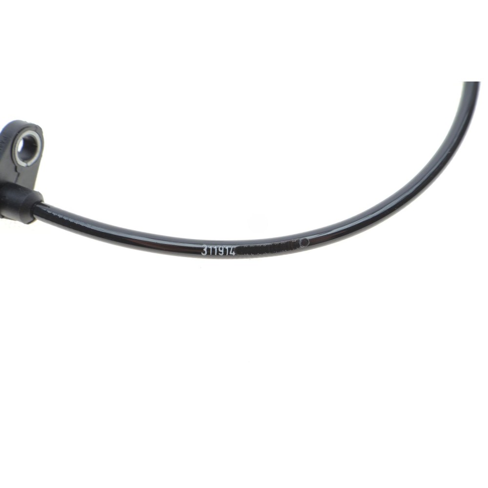 Датчик ABS (передній) BMW X5 (E70)/X6 (F16) 06-