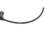 Датчик ABS (передній) BMW X5 (E70)/X6 (F16) 06-