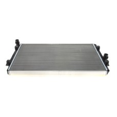 Радіатор охолодження VW Golf VII/Passat/Skoda Octavia/Superb 1.8/2.0 12-