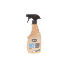 Засіб для розморожування скла Alaska (700ml) до -70С