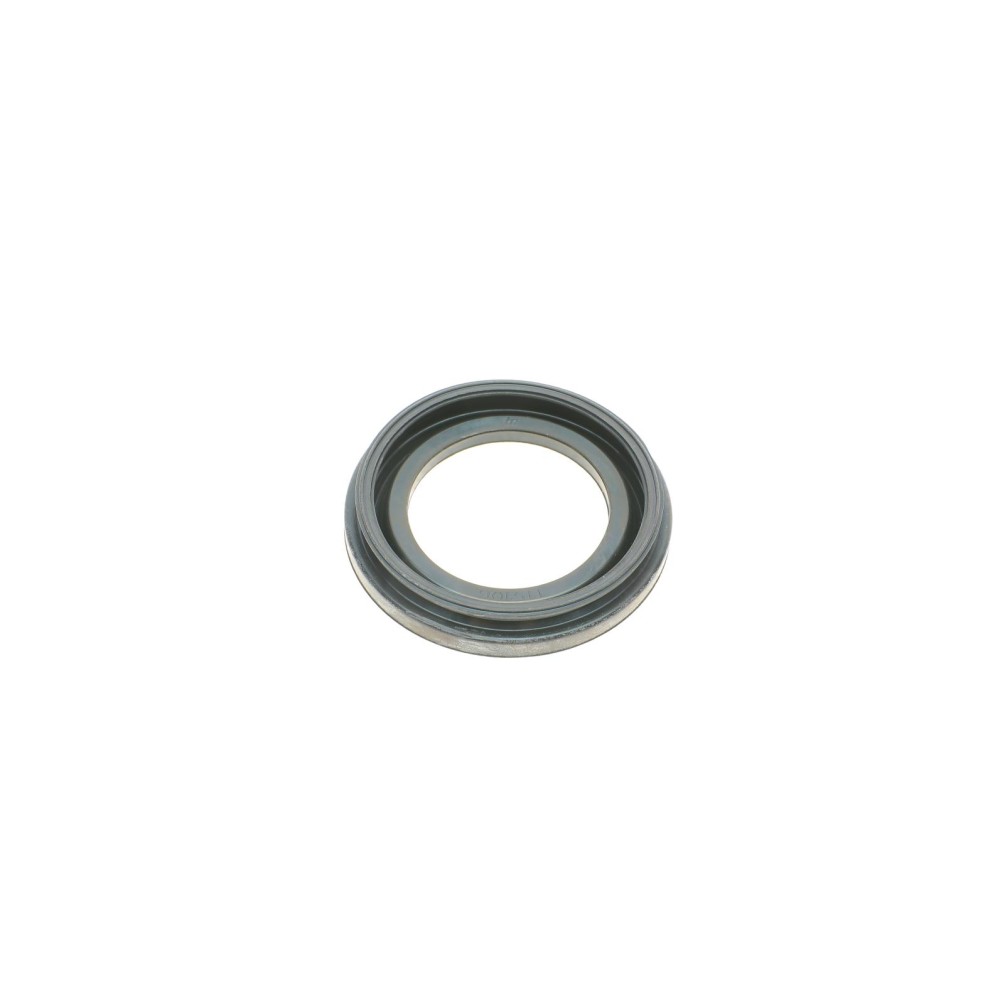 Ремкомплект супорта (переднього) Daewoo Lanos 97- (d=52mm)
